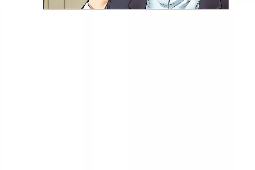 God of Cooking Chapter 29 page 71 - 