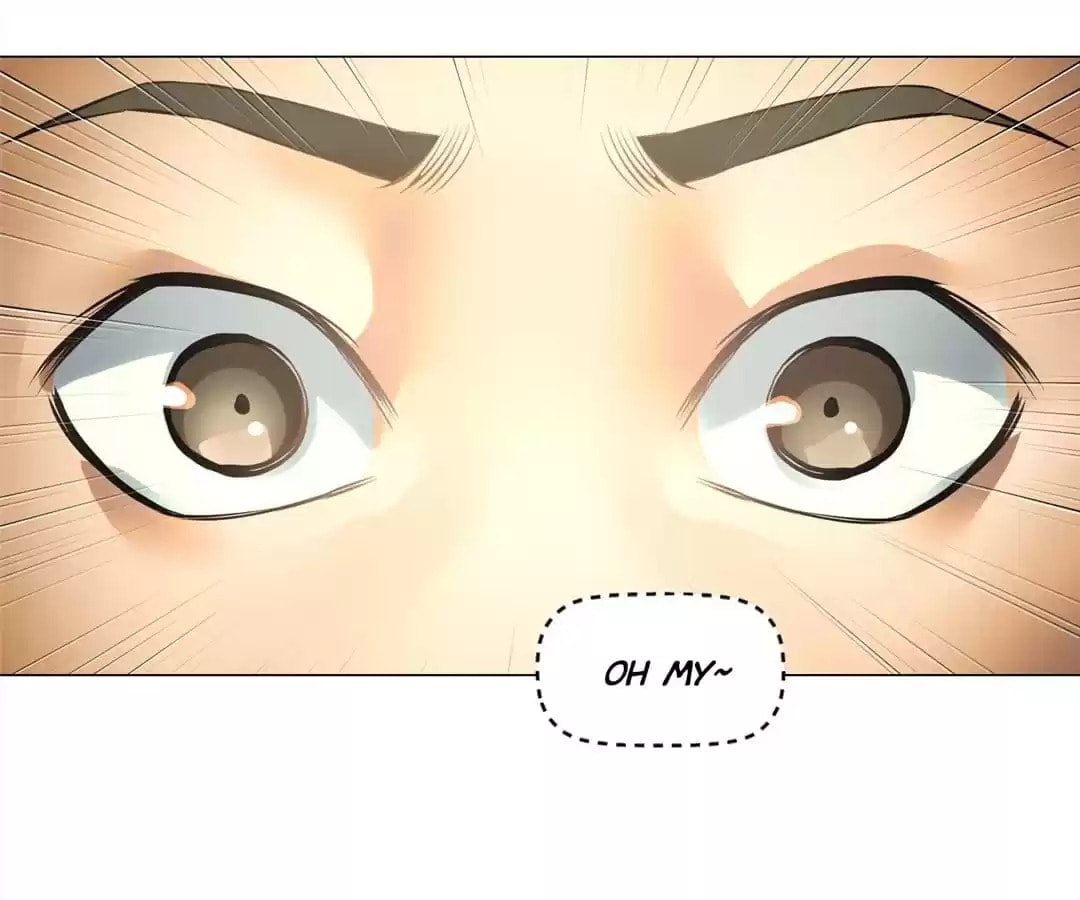 God of Cooking Chapter 29 page 72 - 