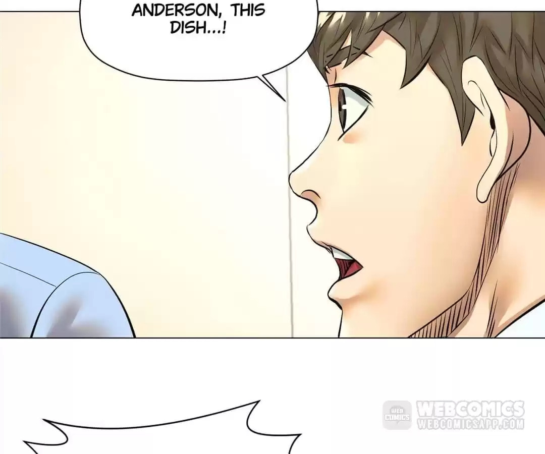 God of Cooking Chapter 29 page 75 - 