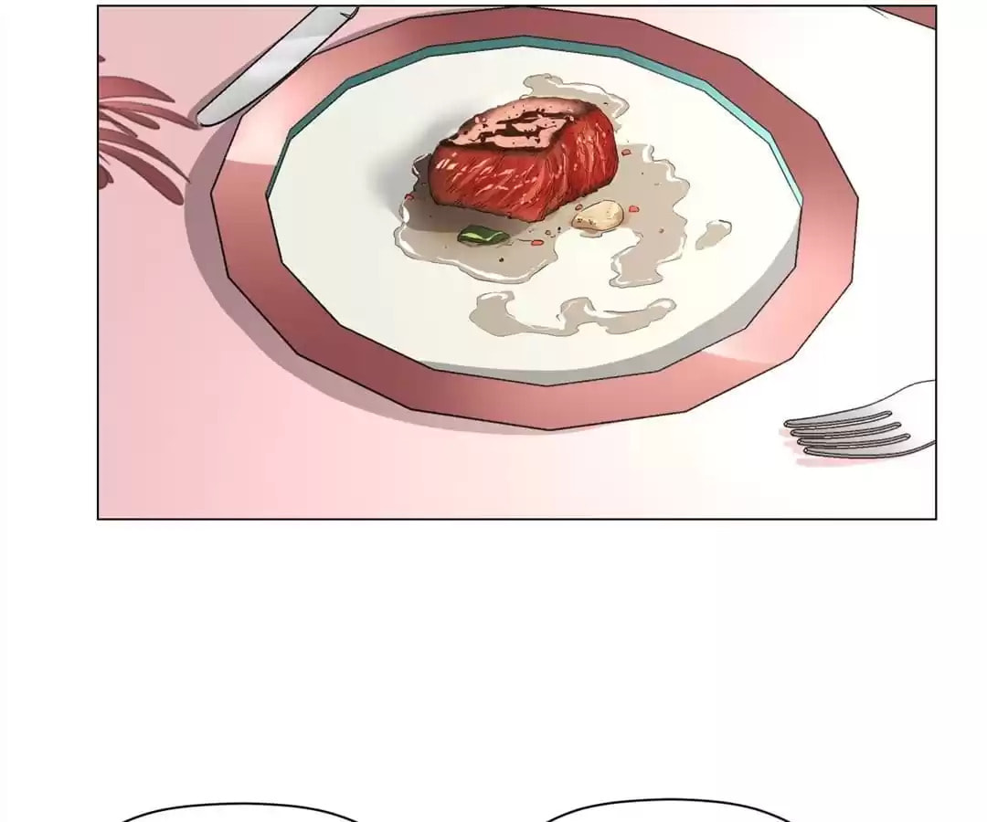 God of Cooking Chapter 29 page 79 - 