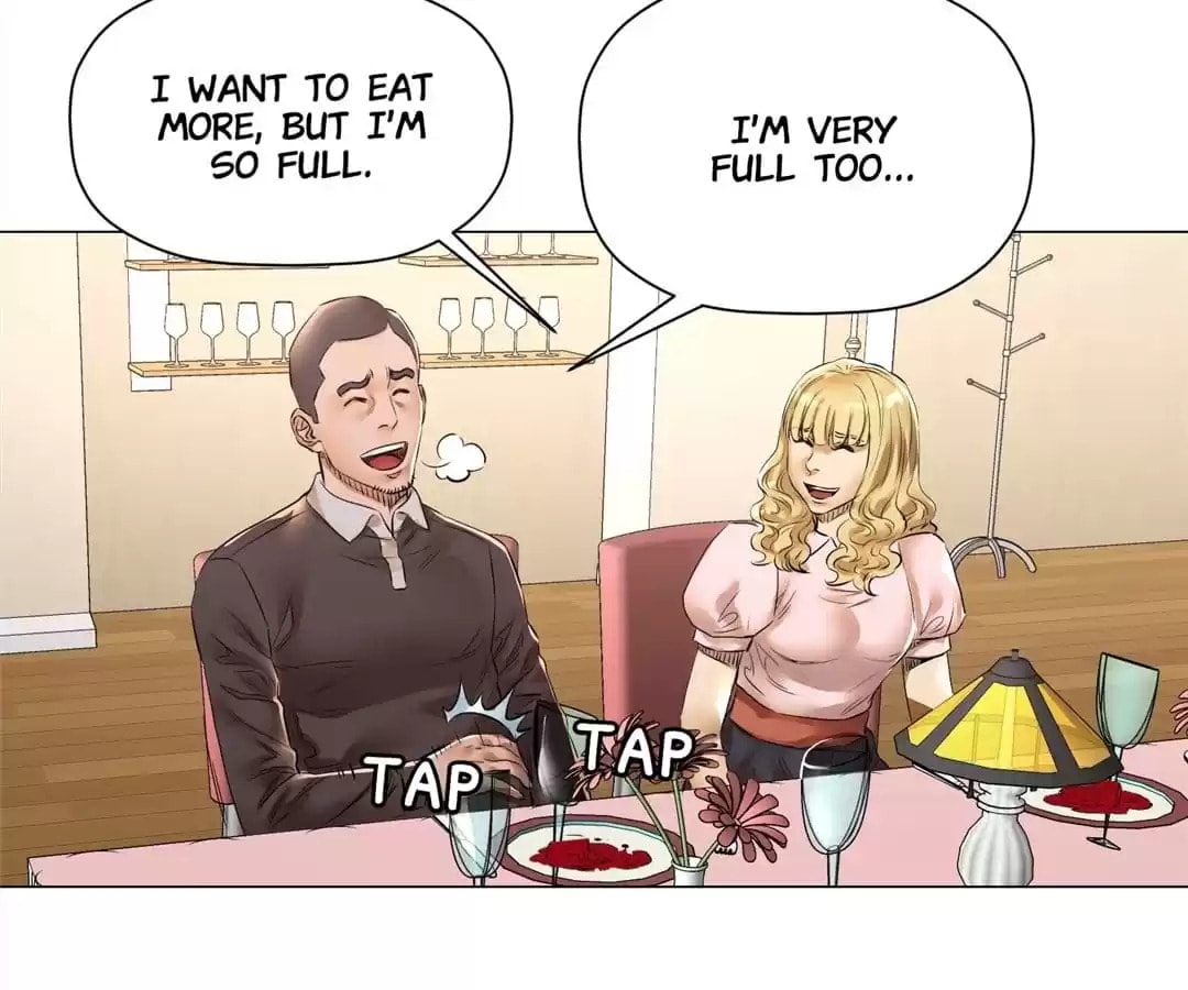 God of Cooking Chapter 29 page 80 - 