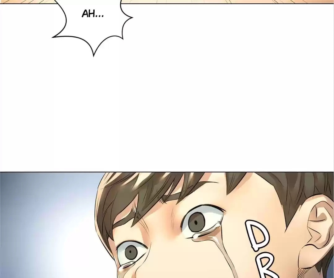 God of Cooking Chapter 29 page 92 - 