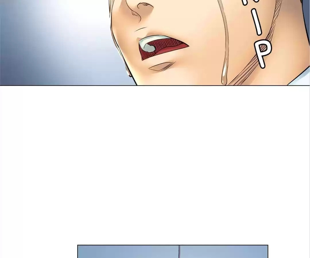 God of Cooking Chapter 29 page 93 - 