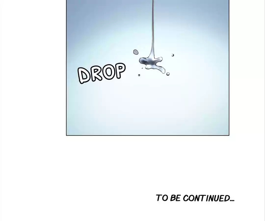 God of Cooking Chapter 29 page 94 - 