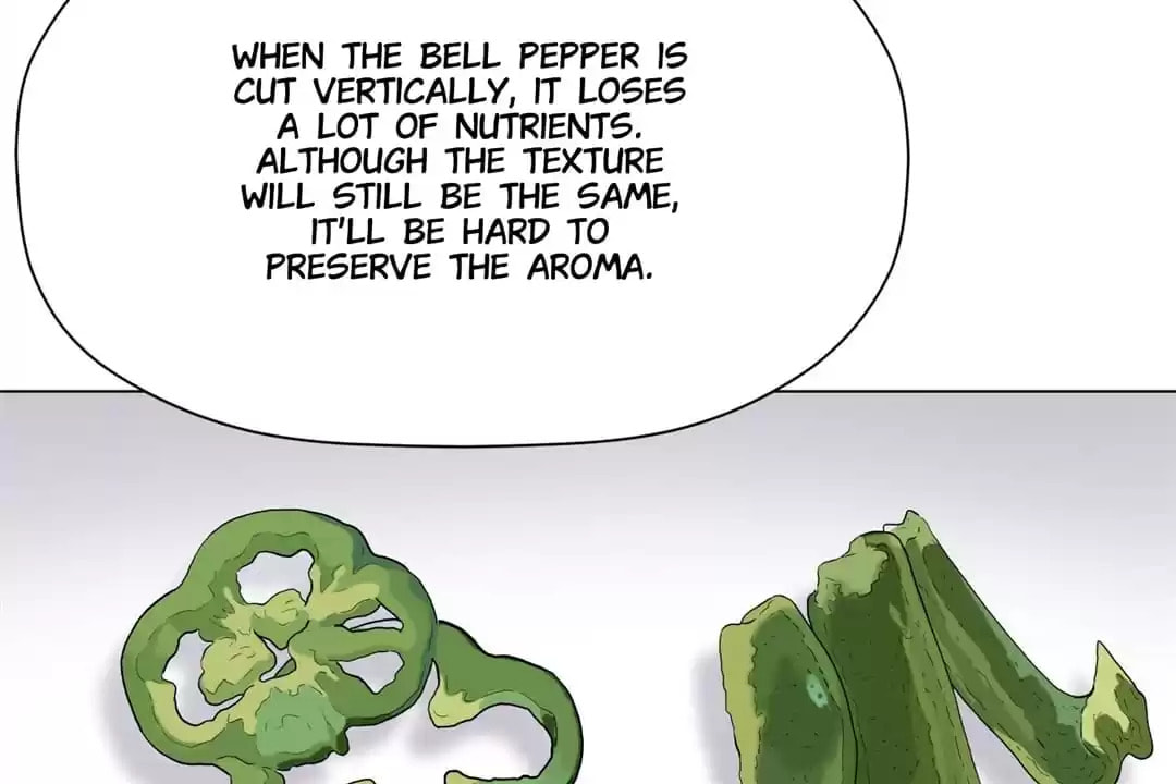 God of Cooking Chapter 3 page 101 - 