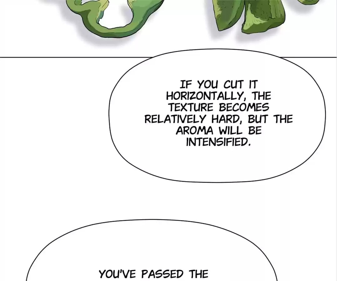 God of Cooking Chapter 3 page 102 - 