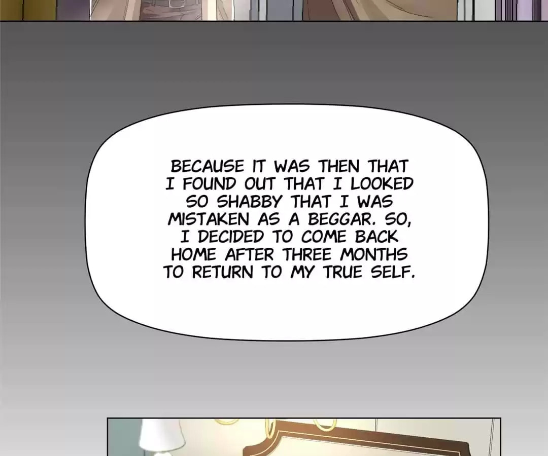 God of Cooking Chapter 3 page 20 - 