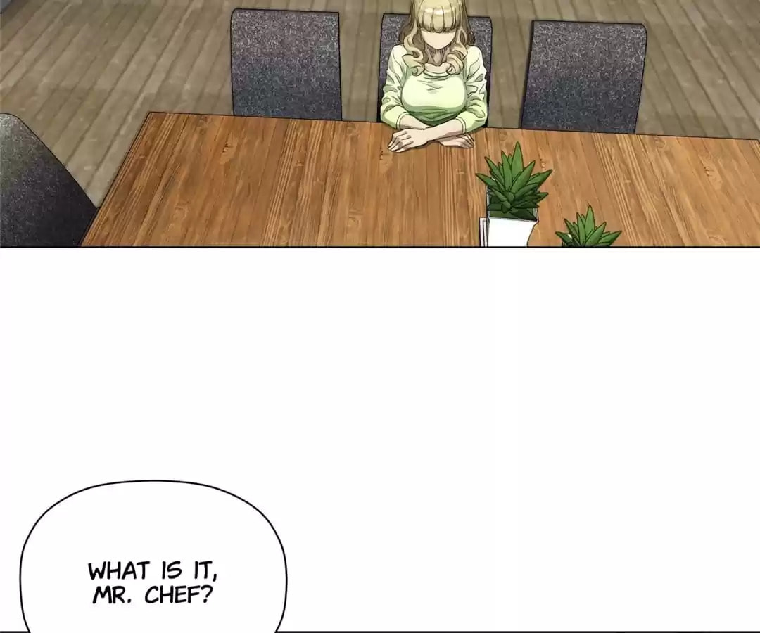 God of Cooking Chapter 3 page 24 - 