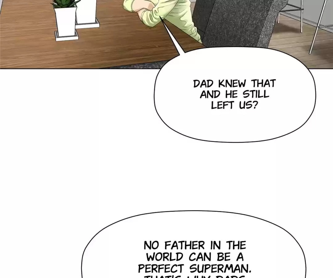 God of Cooking Chapter 3 page 30 - 