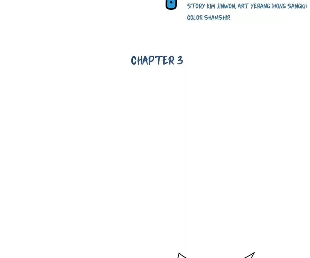 God of Cooking Chapter 3 page 4 - 