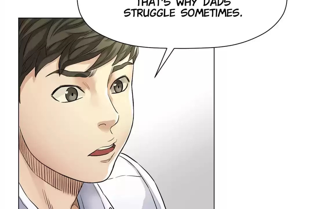 God of Cooking Chapter 3 page 31 - 
