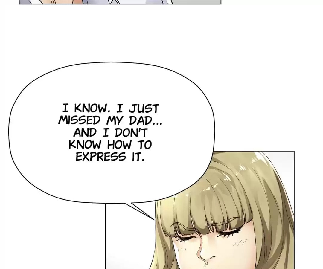 God of Cooking Chapter 3 page 32 - 
