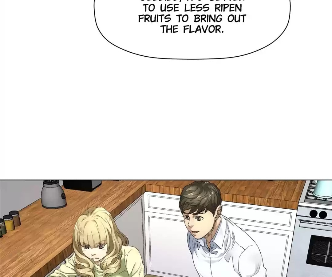 God of Cooking Chapter 3 page 39 - 
