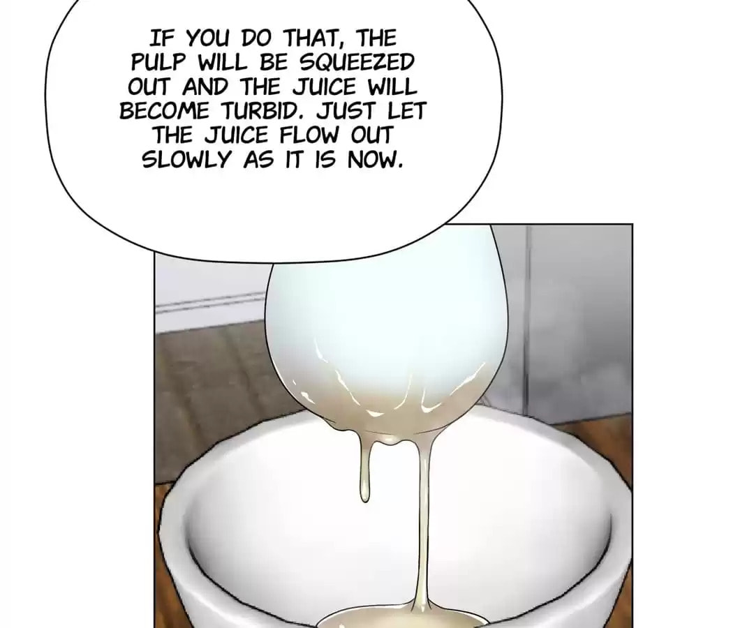 God of Cooking Chapter 3 page 49 - 