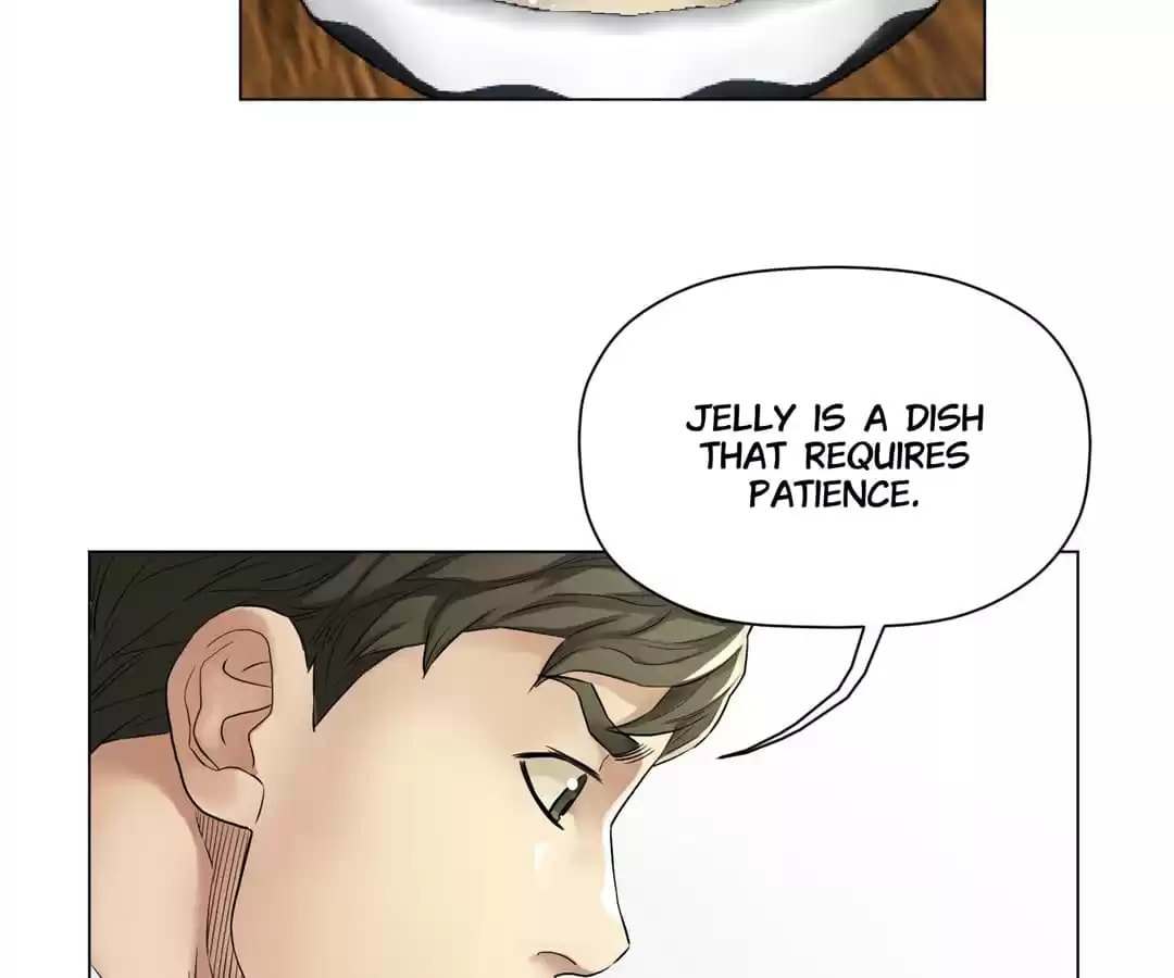 God of Cooking Chapter 3 page 50 - 