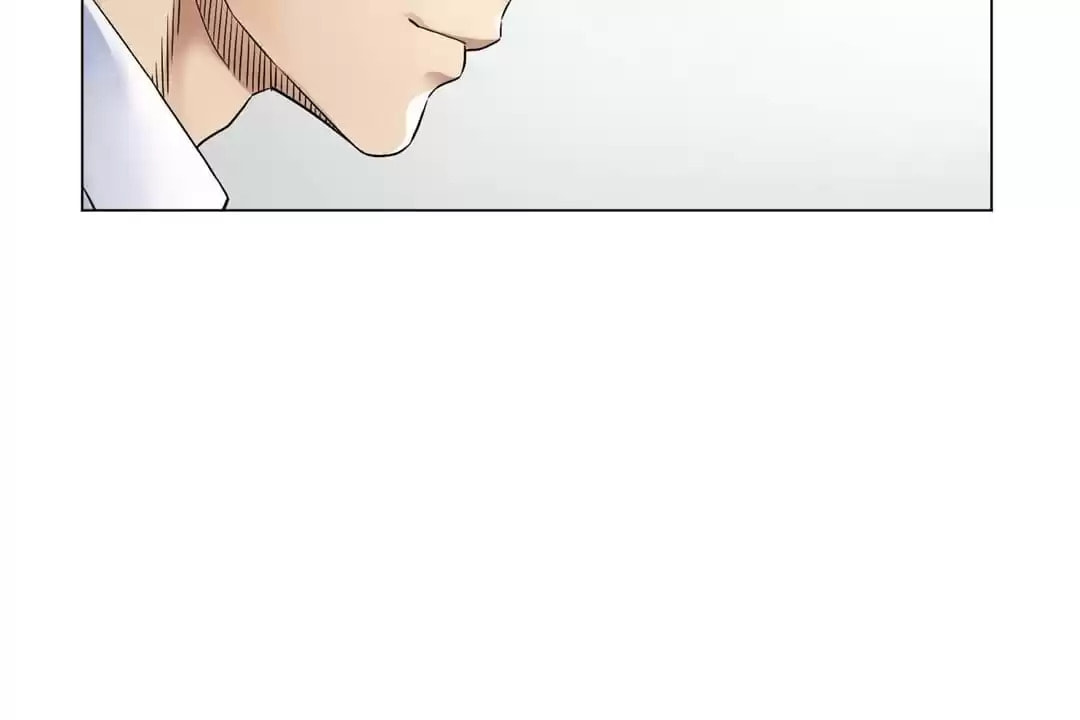 God of Cooking Chapter 3 page 51 - 