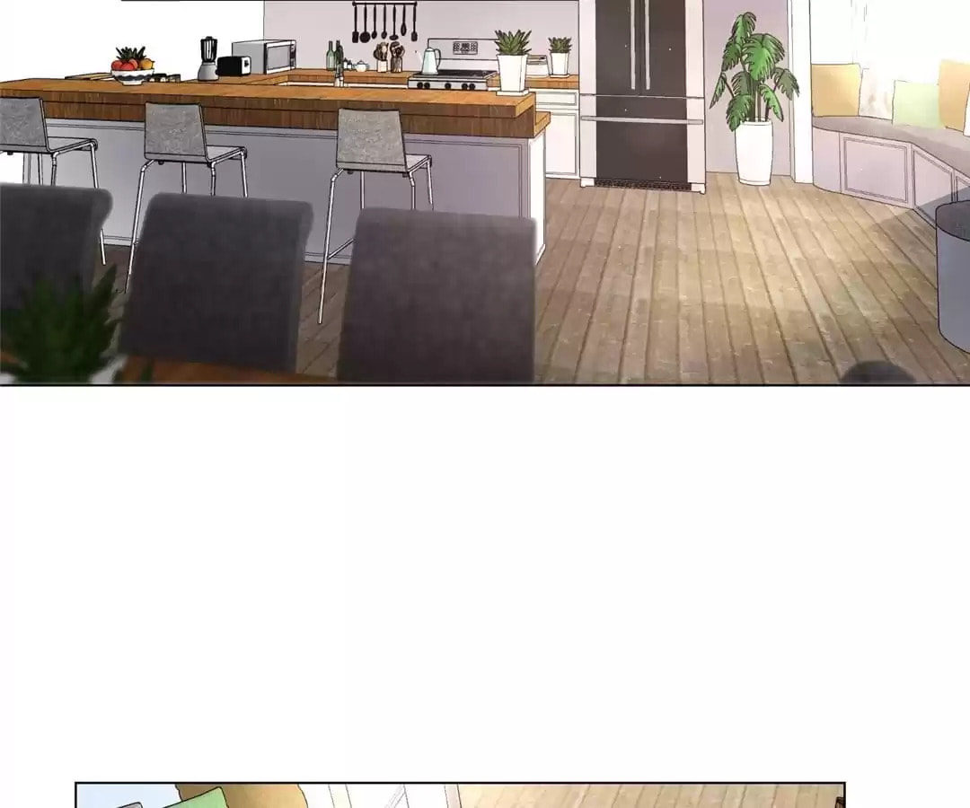 God of Cooking Chapter 3 page 54 - 