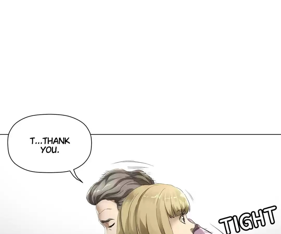 God of Cooking Chapter 3 page 64 - 
