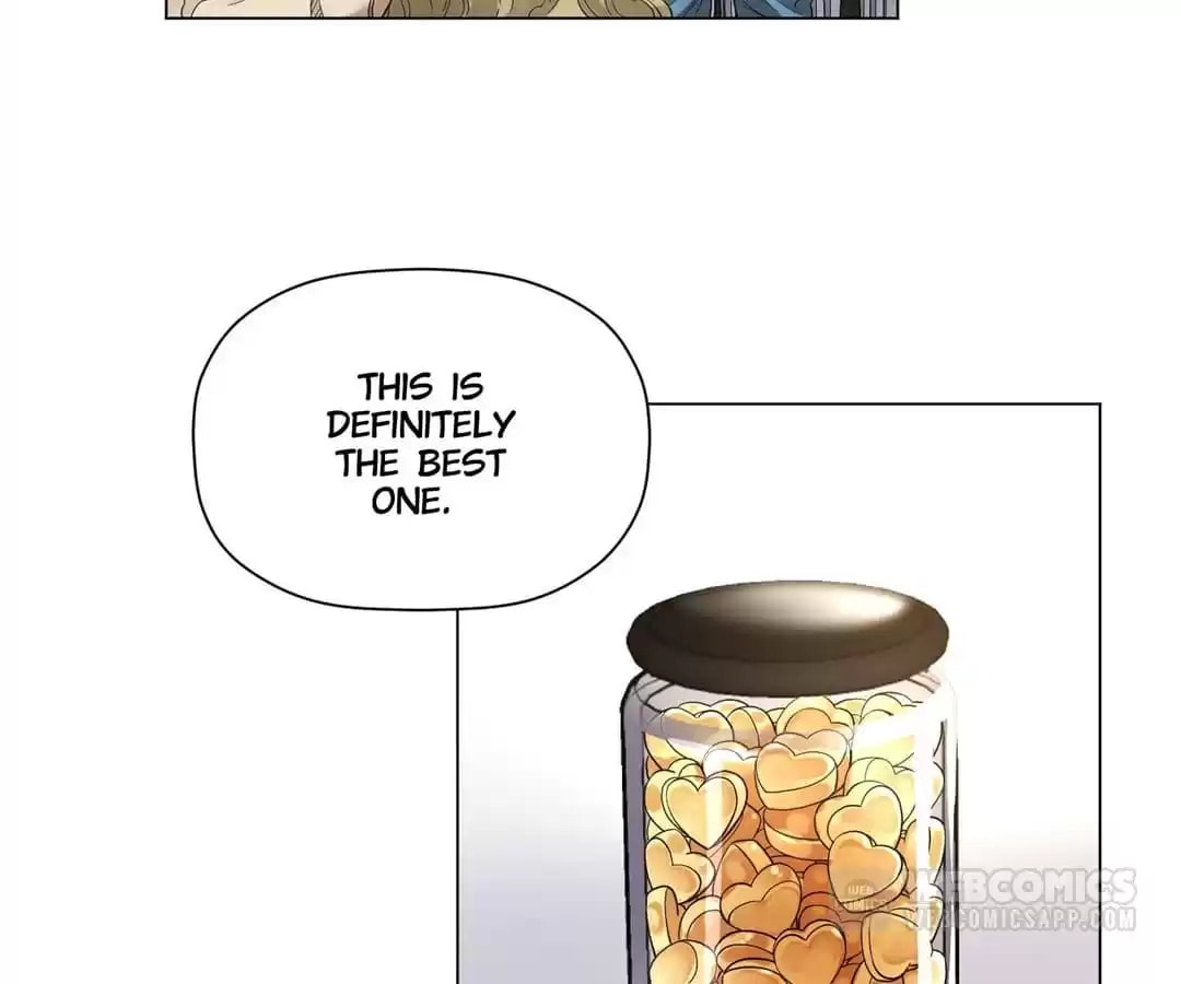 God of Cooking Chapter 3 page 68 - 