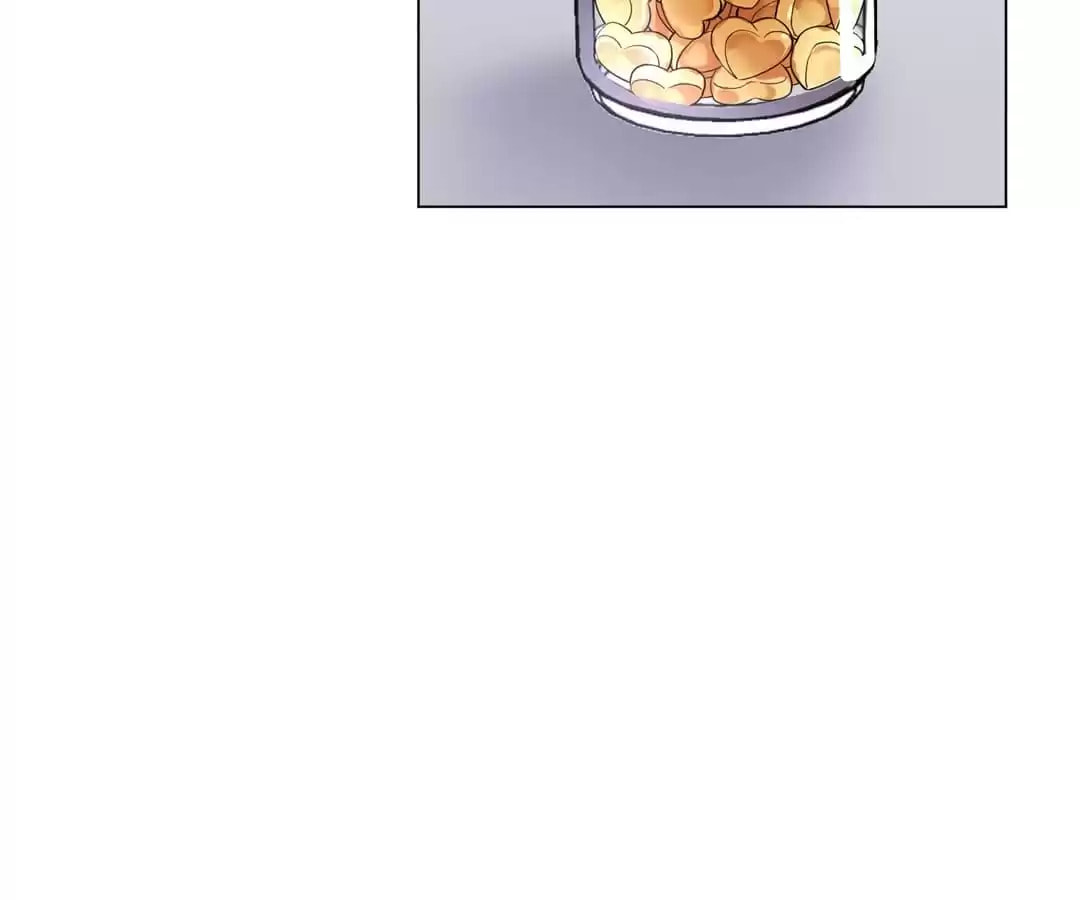 God of Cooking Chapter 3 page 69 - 