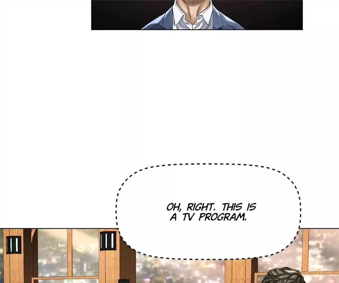 God of Cooking Chapter 3 page 82 - 