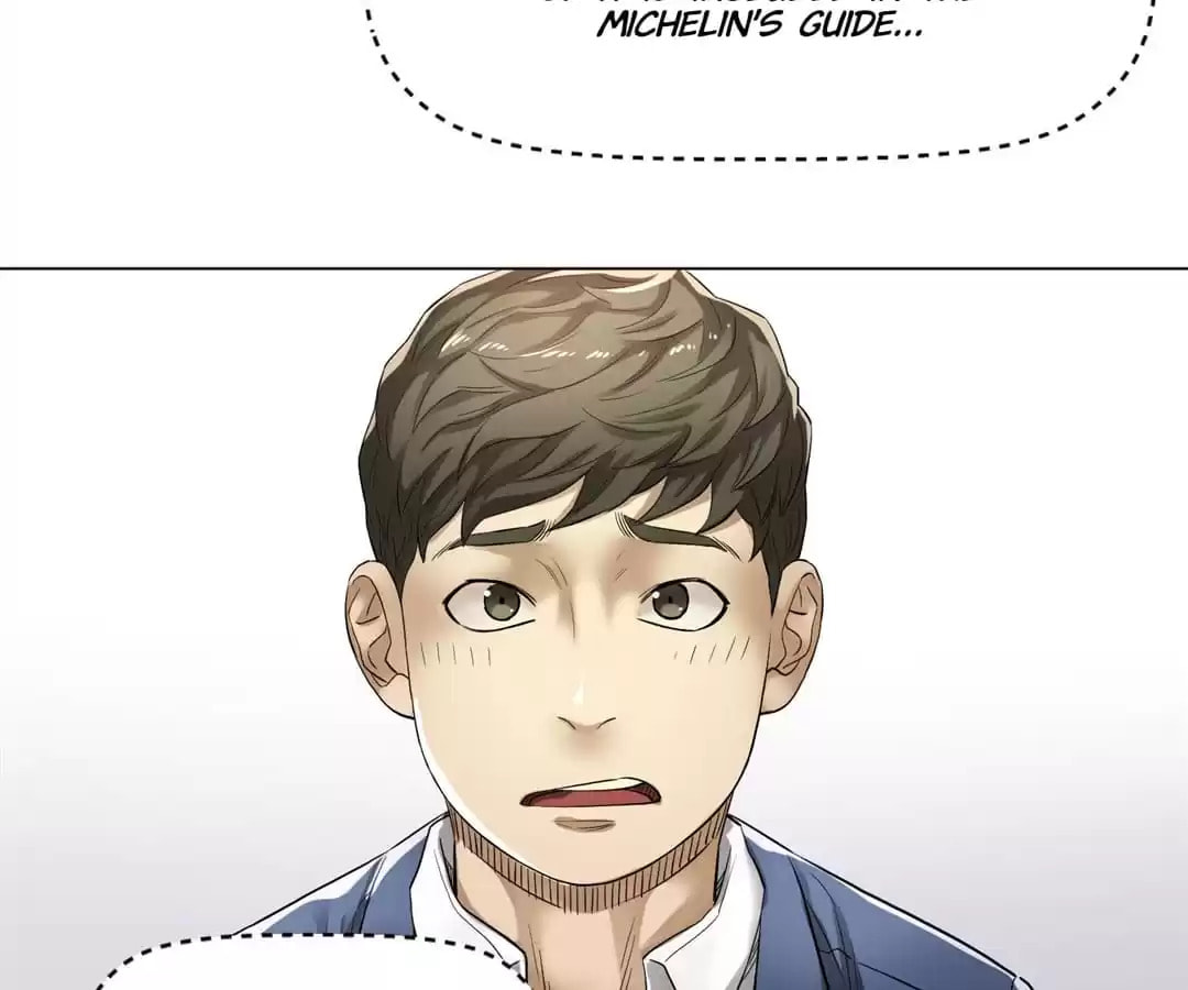 God of Cooking Chapter 3 page 89 - 