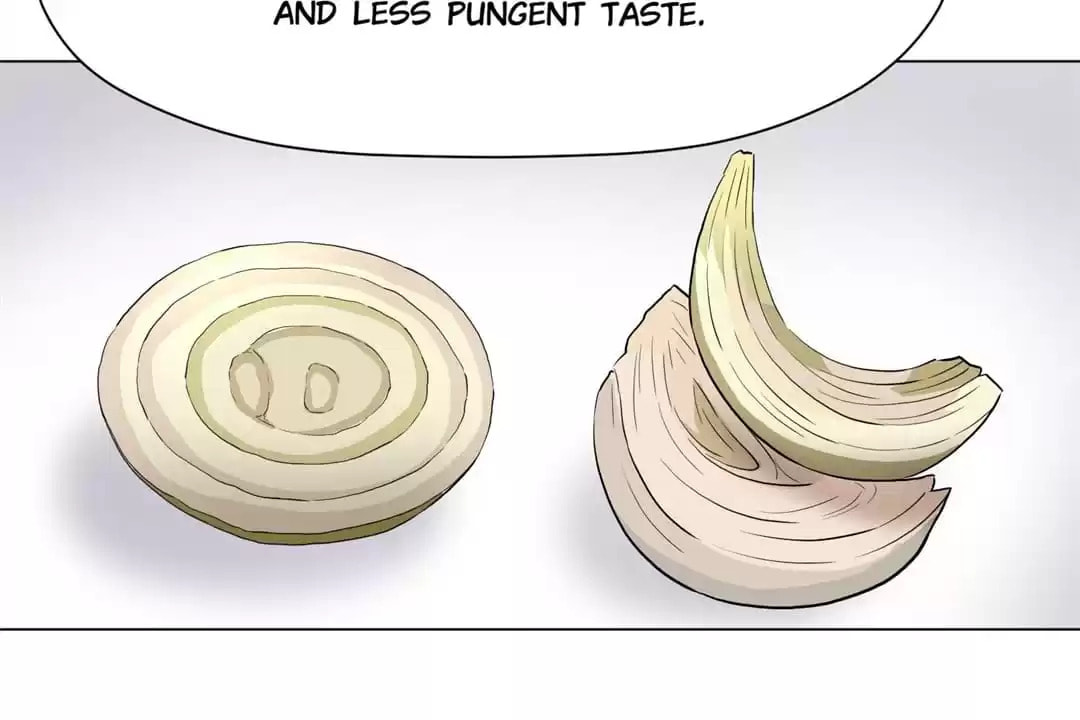God of Cooking Chapter 3 page 96 - 