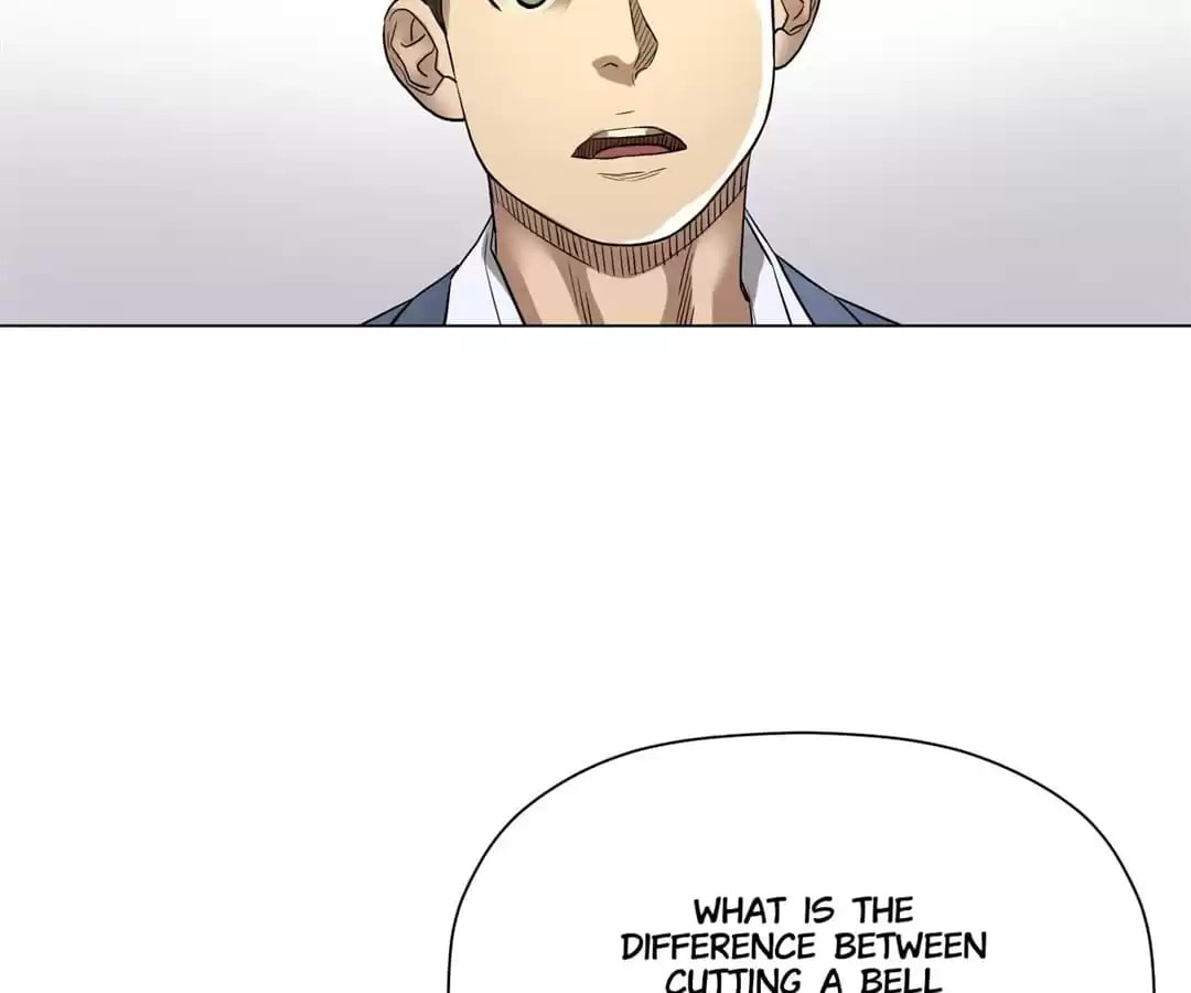 God of Cooking Chapter 3 page 99 - 