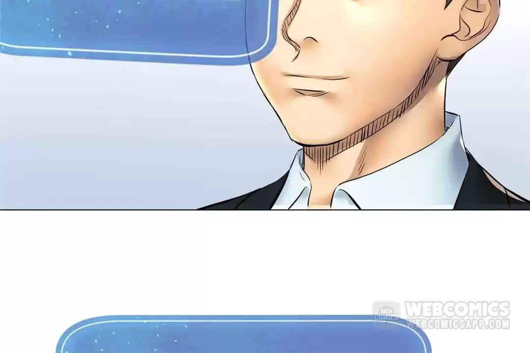 God of Cooking Chapter 30 page 11 - 