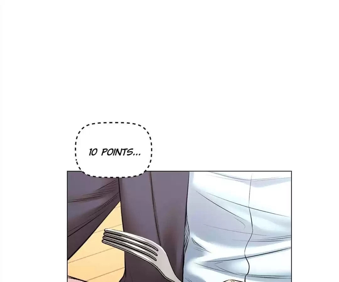 God of Cooking Chapter 30 page 13 - 