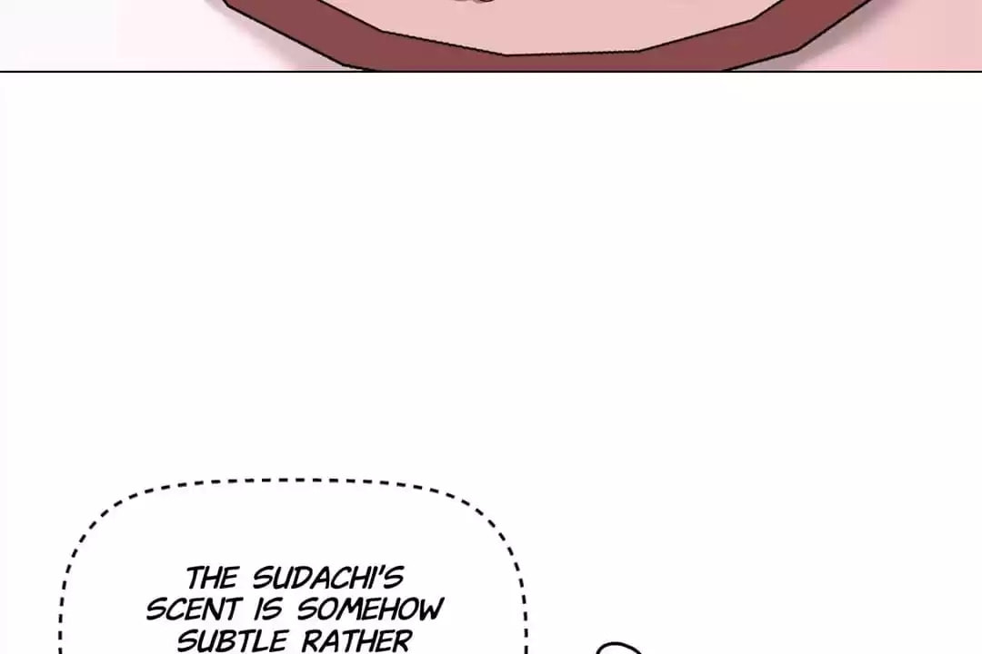 God of Cooking Chapter 30 page 21 - 