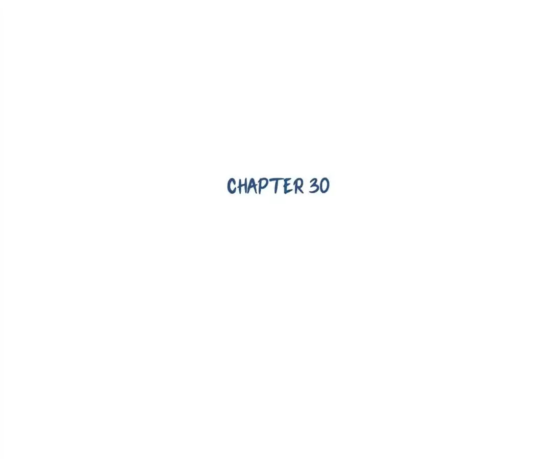 God of Cooking Chapter 30 page 4 - 