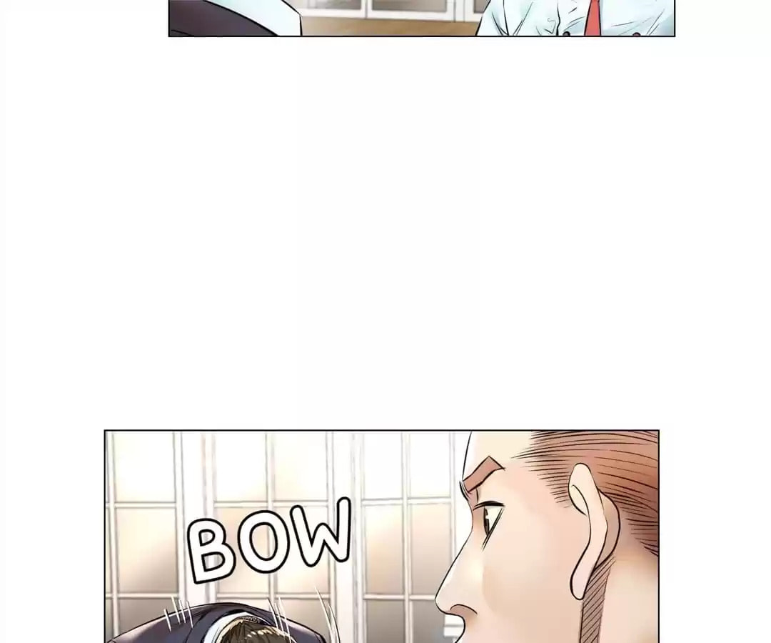 God of Cooking Chapter 30 page 32 - 