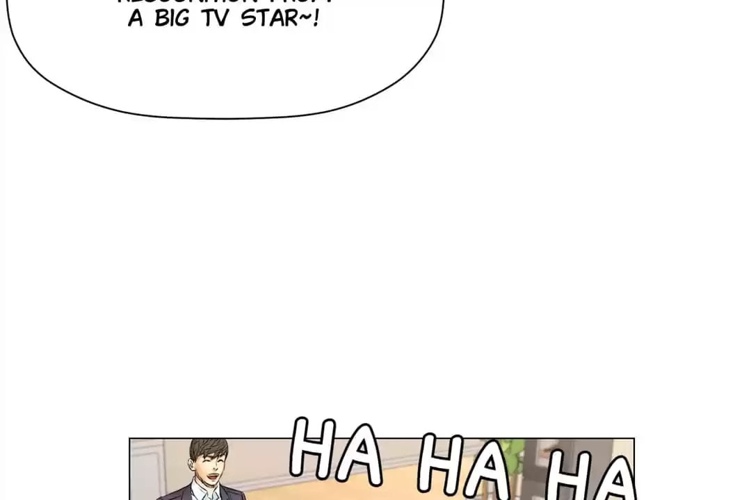 God of Cooking Chapter 30 page 36 - 