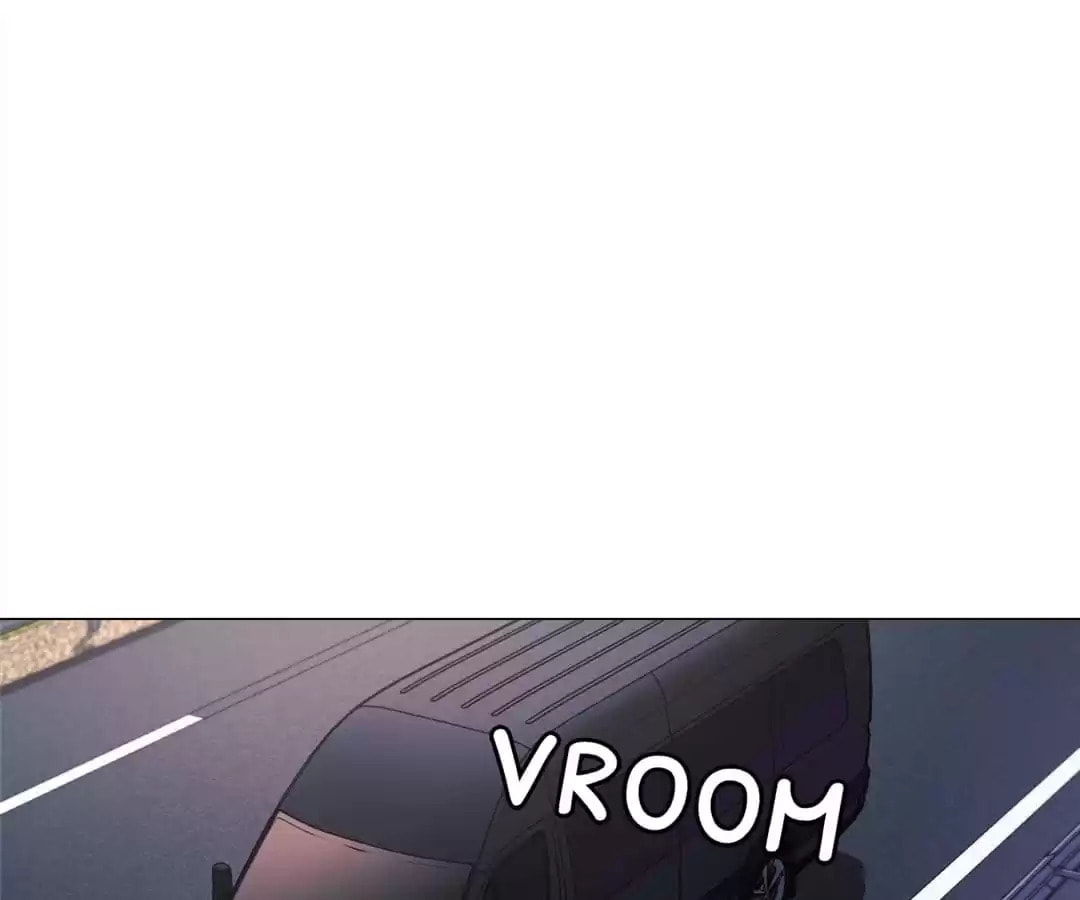 God of Cooking Chapter 30 page 38 - 