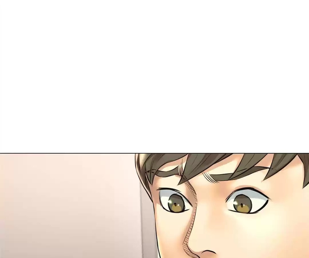 God of Cooking Chapter 30 page 50 - 