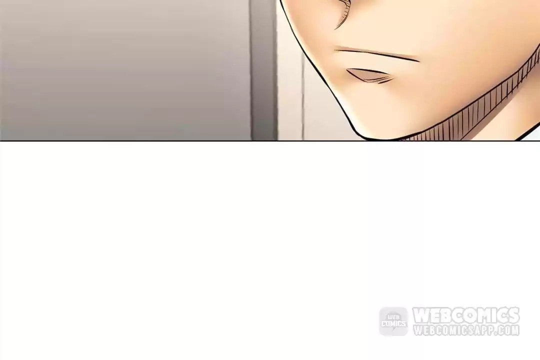 God of Cooking Chapter 30 page 51 - 