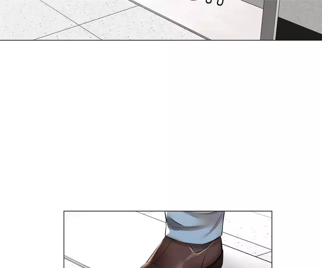 God of Cooking Chapter 30 page 57 - 