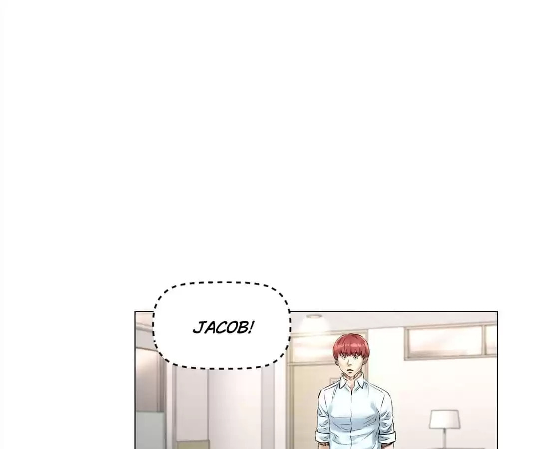 God of Cooking Chapter 30 page 60 - 