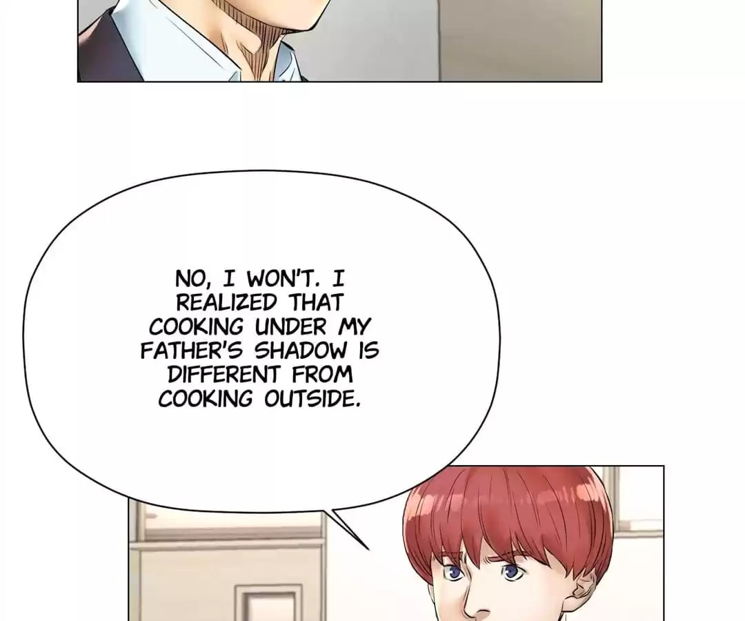 God of Cooking Chapter 30 page 64 - 