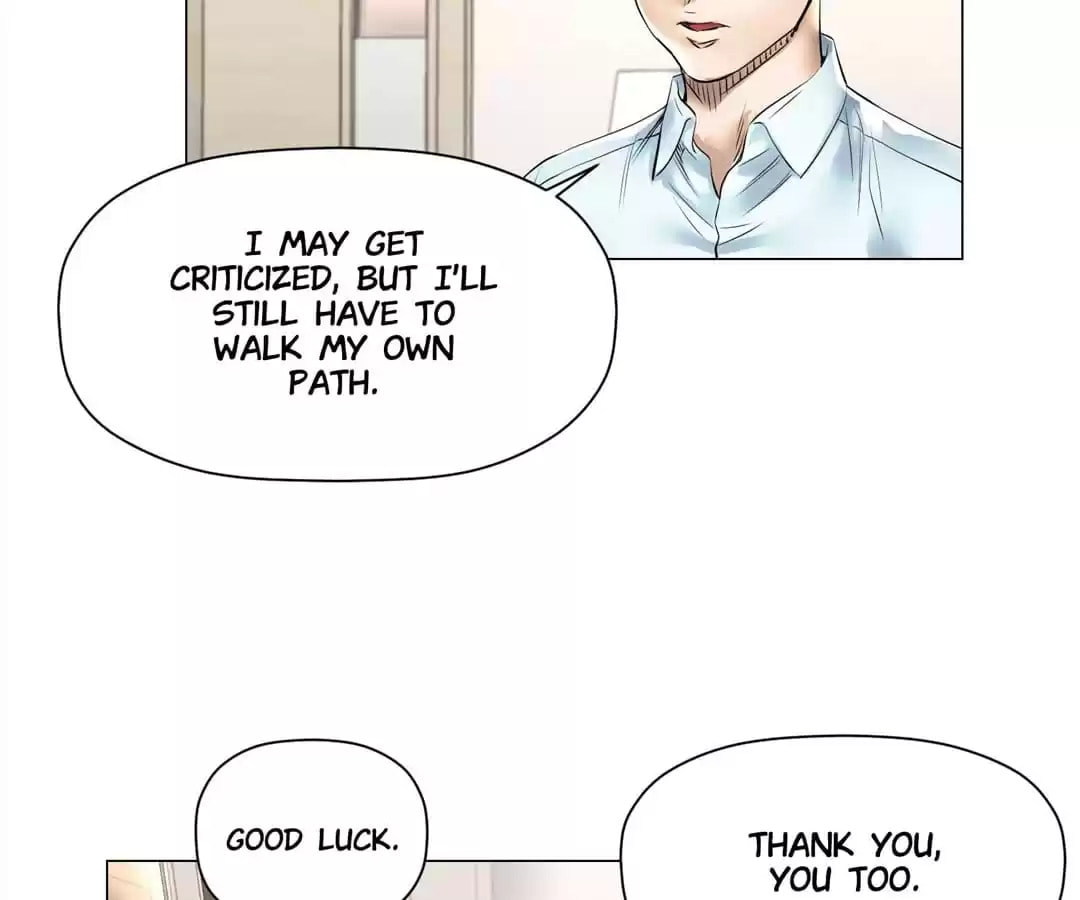 God of Cooking Chapter 30 page 65 - 