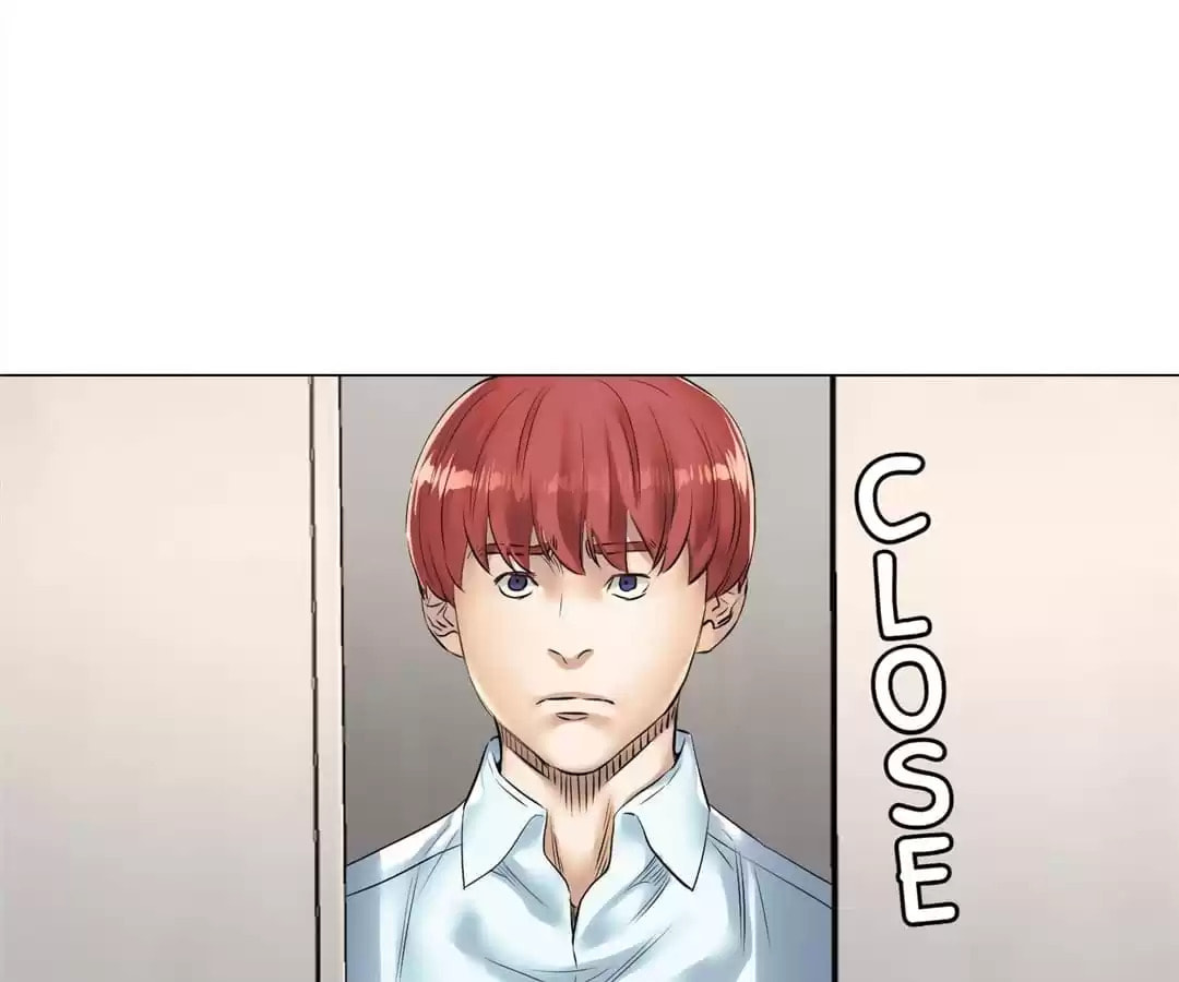 God of Cooking Chapter 30 page 70 - 