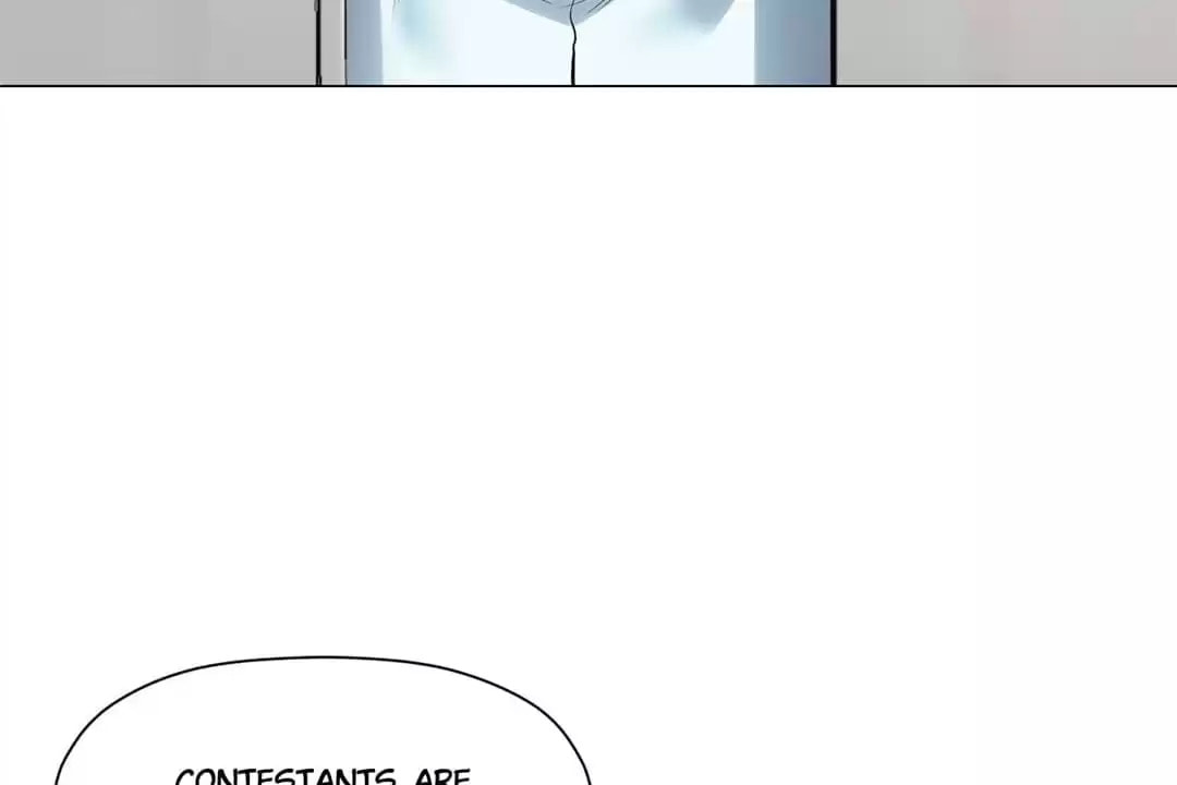 God of Cooking Chapter 30 page 71 - 