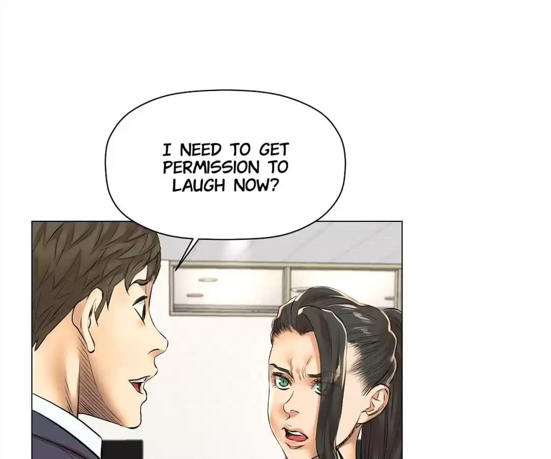 God of Cooking Chapter 30 page 77 - 