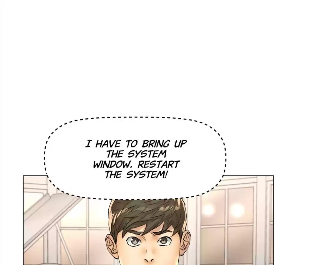 God of Cooking Chapter 30 page 9 - 