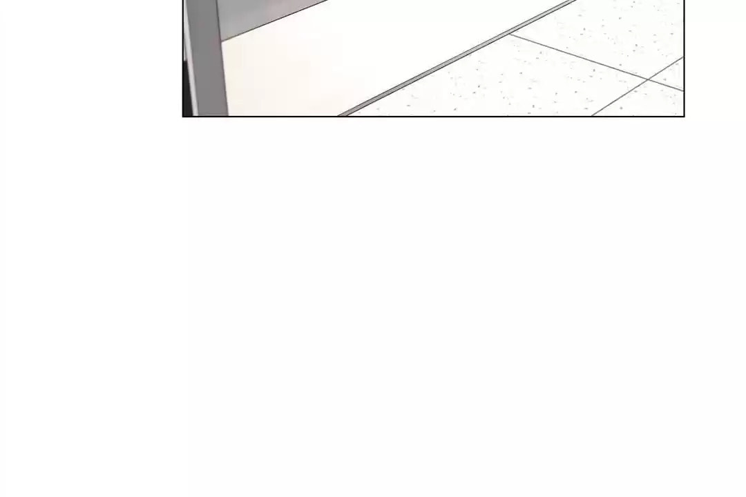 God of Cooking Chapter 30 page 86 - 