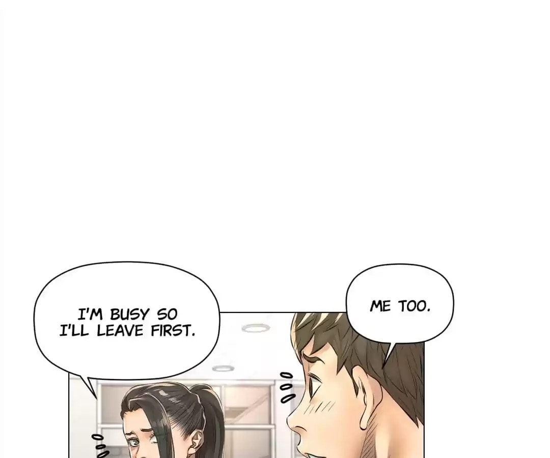God of Cooking Chapter 30 page 88 - 