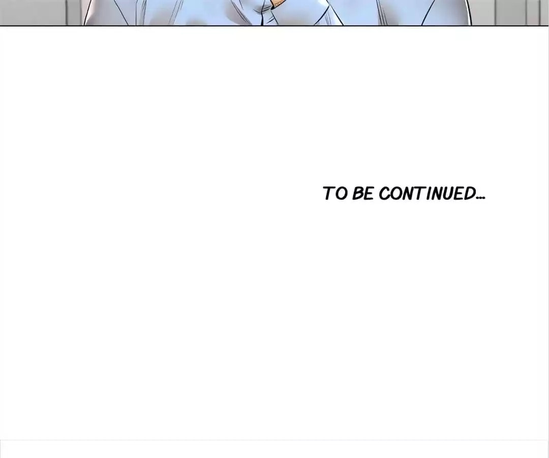 God of Cooking Chapter 30 page 92 - 
