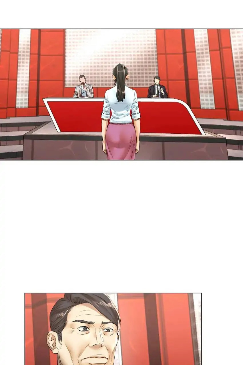 God of Cooking Chapter 31 page 47 - 