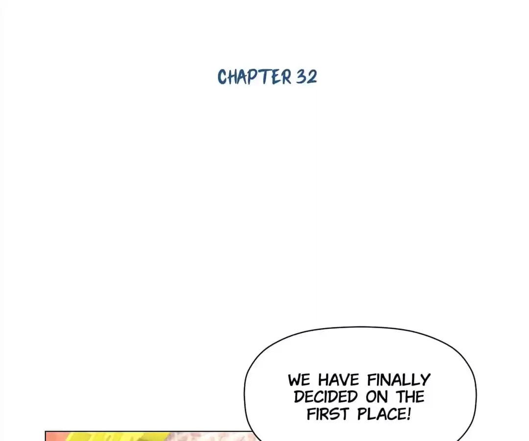 God of Cooking Chapter 32 page 13 - 
